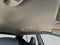 2023 Nissan KICKS PLATINUM E-POWER 23