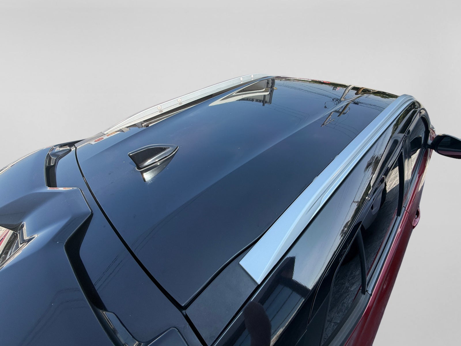 2023 Nissan KICKS PLATINUM E-POWER 23