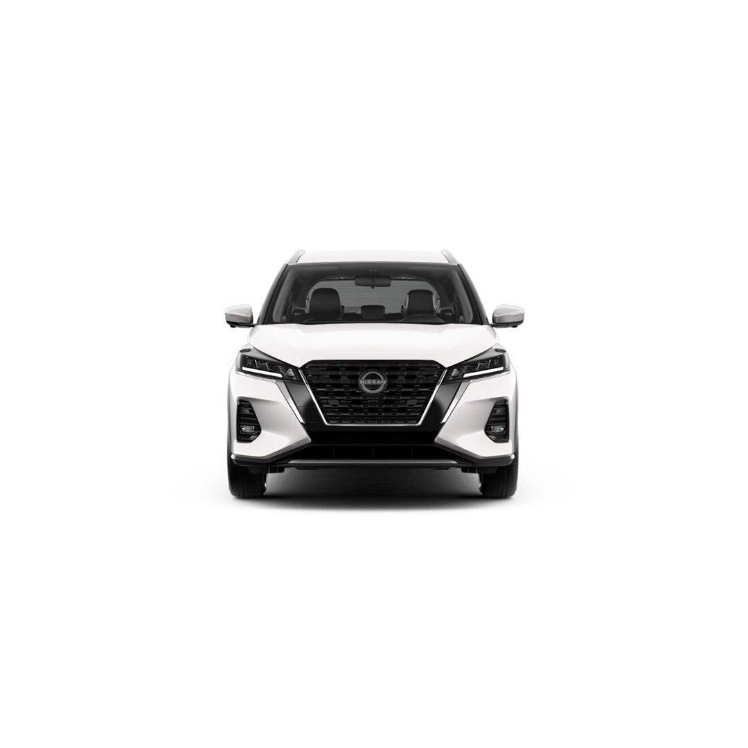 2024 Nissan KICKS KICKS E-POWER PLATINUM
