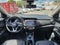 2024 Nissan KICKS PLATINUM E-POWER 24