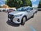 2024 Nissan KICKS PLATINUM E-POWER 24