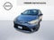 2017 Toyota YARIS SEDAN CORE CVT