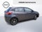 2021 Toyota YARIS S CVT