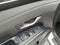 2022 Hyundai TUCSON GLS
