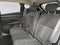 2022 Hyundai TUCSON GLS