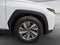 2022 Hyundai TUCSON GLS
