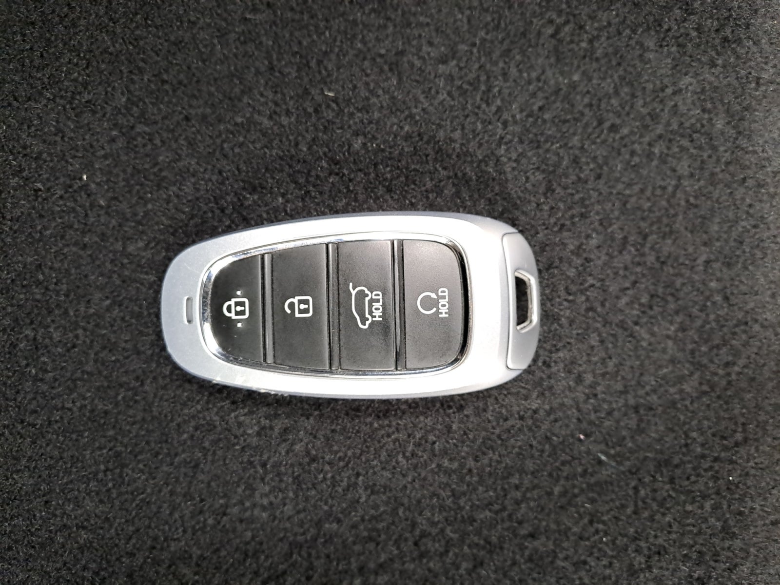 2022 Hyundai TUCSON GLS