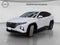 2022 Hyundai TUCSON GLS
