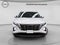 2022 Hyundai TUCSON GLS