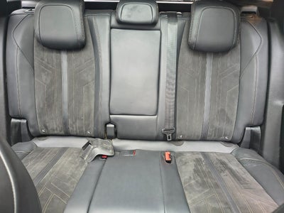 2023 PEUGEOT 3008 GT 5P 2.0HDI 150HP AUT 8VEL FL SCC