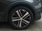 2023 PEUGEOT 3008 GT 5P 2.0HDI 150HP AUT 8VEL FL SCC