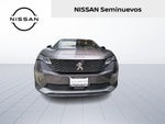 2023 PEUGEOT 3008 GT 5P 2.0HDI 150HP AUT 8VEL FL SCC