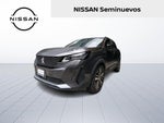 2023 PEUGEOT 3008 GT 5P 2.0HDI 150HP AUT 8VEL FL SCC