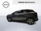 2023 PEUGEOT 3008 GT 5P 2.0HDI 150HP AUT 8VEL FL SCC
