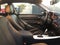 2017 BMW 420iA Coupe Executive 220IA LUXURY LINE