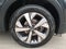 2025 Volkswagen TAIGUN TSI COMFORTLINE