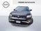 2025 Volkswagen TAIGUN TSI COMFORTLINE