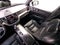 2019 Volvo XC60 INSCRIPTION T6 AWD