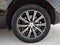 2019 Volvo XC60 INSCRIPTION T6 AWD