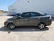 2018 Chevrolet AVEO LTZ Y AT