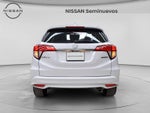 2019 Honda HR-V TOURING