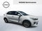 2018 Kia RIO RIO HB EX T. MANUAL