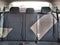 2018 Kia RIO EX 1.6 MT