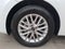 2018 Kia RIO EX 1.6 MT