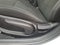 2018 Kia RIO EX 1.6 MT