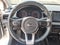 2018 Kia RIO EX 1.6 MT