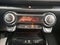 2018 Kia RIO EX 1.6 MT