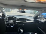 2018 Kia RIO RIO HB EX T. MANUAL