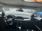 2018 Kia RIO RIO HB EX T. MANUAL