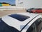 2018 Kia RIO EX 1.6 MT