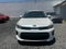 2018 Kia RIO RIO HB EX T. MANUAL