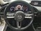 2020 Mazda MAZDA3 I SPORT T/A SEDAN