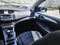 2019 Nissan SENTRA SENSE TM