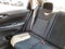 2019 Nissan SENTRA SENSE TM