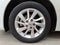 2019 Nissan SENTRA SENSE TM