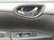 2019 Nissan SENTRA SENSE TM