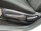 2019 Nissan SENTRA SENSE TM