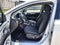 2019 Nissan SENTRA SENSE TM