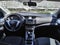 2019 Nissan SENTRA SENSE TM