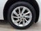 2019 Nissan SENTRA SENSE TM