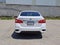 2019 Nissan SENTRA SENSE TM