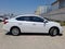 2019 Nissan SENTRA SENSE TM
