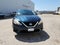 2016 Nissan SENTRA SENSE TM