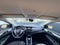 2018 Nissan SENTRA SENSE TM