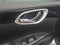 2019 Nissan SENTRA ADVANCE MT