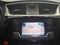 2019 Nissan SENTRA ADVANCE MT